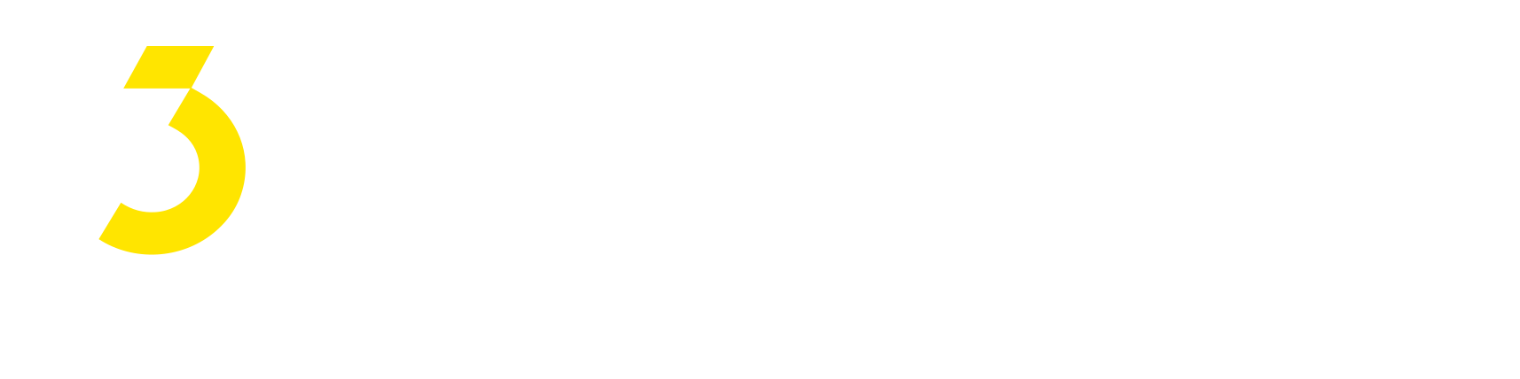 Analista de mantenimiento, seguridad e
infraestructura